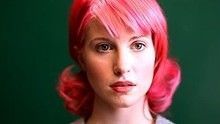 Paramore,The Killers - Paramore - Playing God 官方版