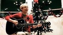 Evan Taubenfeld,Paramore - Evan Taubenfeld - Merry Swiftmas 高清官方版