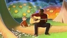 Jack Johnson,Miley Cyrus - Upside Down