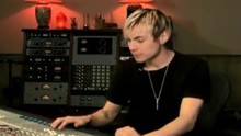 Evan Taubenfeld,One Direction - Boy Meets Girl