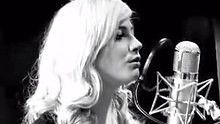 Pixie Lott - Pixie Lott - Use Somebody 录音室版