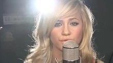 Pixie Lott - Pixie Lott - Apologize 录音室版