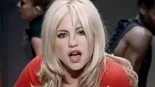 Pixie Lott - Pixie 教你如何加入Mama Do