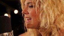 The Band Perry - The Band Perry - Hip To My Heart 高清官方版