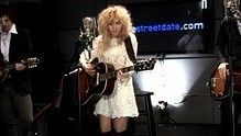 The Band Perry - The Band Perry - Hip To My Heart 高清录音室版
