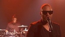 Taio Cruz,Paramore,The Band Perry - Taio Cruz - Dynamite 现场版