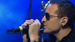 Linkin Park - what i've done