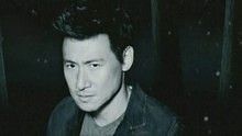 张学友 - 张学友《决定》