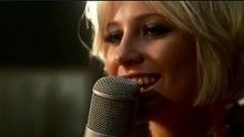 Pixie Lott - Pixie Lott - All About Tonight (Acoustic Version)