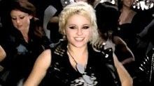 Pixie Lott - Pixie Lott - Boys And Girls (Remix Version)