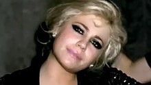 Pixie Lott - Pixie Lott - Boys And Girls