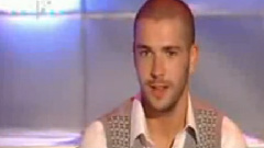 Shayne Ward - If That's Ok With You