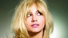 Pixie Lott - Pixie Lott - Broken Arrow (Acoustic Version)