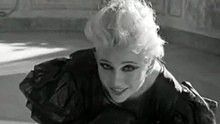 Pixie Lott - Pixie Lott - Cry Me Out