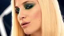 Pixie Lott - Pixie Lott - Kiss The Stars 高清官方版