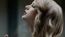 泰勒·斯威夫特 - 泰勒·斯威夫特《Wonderstruck - Chapter 2》 高清官方版