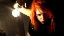 Paramore,Pixie Lott - Paramore - Ignorance