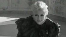 Pixie Lott - Pixie Lott - Cry Me Out