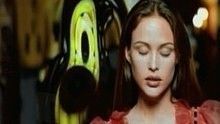 Backstreet Boys - Backstreet Boys － Everybody