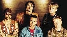 Backstreet Boys - Backstreet Boys - I Still