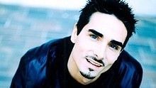 Backstreet Boys - Backstreet Boys －The Call