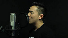 陈以桐 - 陈以桐《Never Say Never》 高清官方版