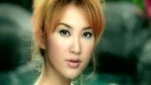李玟 - 李玟《自己》