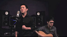 陈以桐 - 陈以桐《Safe and Sound》 高清官方版
