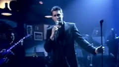 Michael Buble - Feeling Good