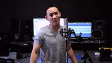 陈以桐 - 陈以桐《The Lazy Song》 高清官方版