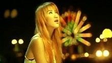 李玟 - 李玟《默默爱你》