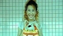 李玟 - 李玟《碰碰看爱情》