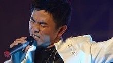 吴宗宪 - 吴宗宪《受伤的心》 官方版