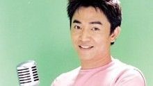 吴宗宪,王若琳 - 吴宗宪、王若琳《窗外》