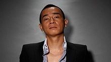 陈小春 - 陈小春《我在乎》 现场版