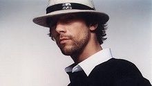 Jamiroquai - Virtual Insanity 官方版