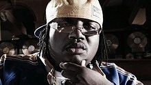 E-40, - E-40 - Dusted 'N' Disgusted