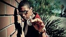 Usher - Caught Up 官方版