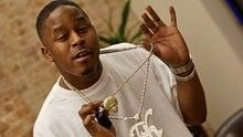 J-KWON,,Dido - J-Kwon - Tipsy 官方版