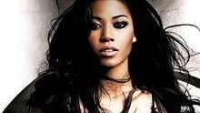 Amerie,Aretha Franklin - Amerie - 1 Thing 官方版