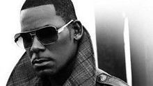 罗凯利,Jennifer Love Hewitt,R. Kelly,Britney Spears - R. Kelly - Step In The Name Of Love 官方版