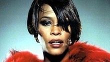 Whitney Houston - Whitney Houston - I Have Nothing 官方版