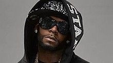 罗凯利,R. Kelly,Christina Aguilera - R. Kelly - Bad Man