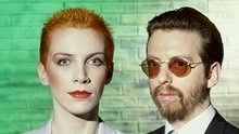 Eurythmics,Annie Lennox,碧昂丝·吉赛尔·诺斯 - Eurythmics - Would I Lie To You  官方版