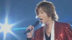山下智久 - カラァル