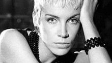 Annie Lennox,Dido - Annie Lennox -  Little Bird