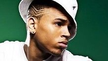 克里斯·布朗 - Chris Brown - Yo (Excuse Me Miss) 官方版