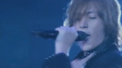 山下智久 - Yours Baby