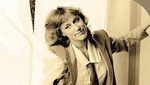 Jennifer Warnes - 珍尼弗•温拿斯 ft. 比尔•曼迪利 - The Time Of My Life