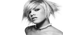 Pink - Stupid Girls 官方版